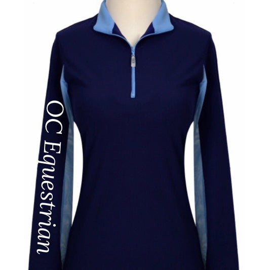 Equestrian Team Apparel OC Equestrian equestrian team apparel online tack store mobile tack store custom farm apparel custom show stable clothing equestrian lifestyle horse show clothing riding clothes horses equestrian tack store