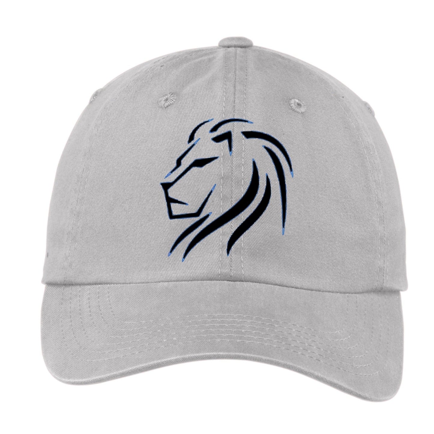 Equestrian Team Apparel Lionheart Baseball cap equestrian team apparel online tack store mobile tack store custom farm apparel custom show stable clothing equestrian lifestyle horse show clothing riding clothes horses equestrian tack store