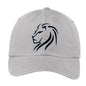 Equestrian Team Apparel Lionheart Baseball cap equestrian team apparel online tack store mobile tack store custom farm apparel custom show stable clothing equestrian lifestyle horse show clothing riding clothes horses equestrian tack store