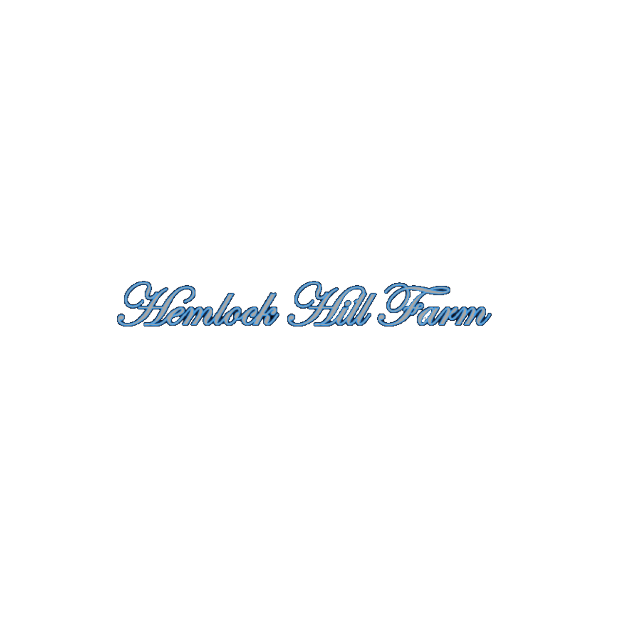 Equestrian Team Apparel Hemlock Hill Farm equestrian team apparel online tack store mobile tack store custom farm apparel custom show stable clothing equestrian lifestyle horse show clothing riding clothes horses equestrian tack store