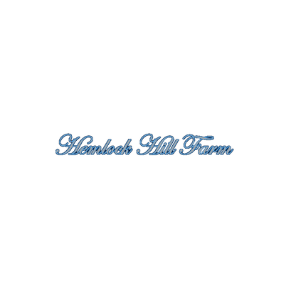 Equestrian Team Apparel Hemlock Hill Farm equestrian team apparel online tack store mobile tack store custom farm apparel custom show stable clothing equestrian lifestyle horse show clothing riding clothes horses equestrian tack store