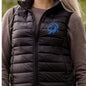 Equestrian Team Apparel Lionheart Puffy Vest equestrian team apparel online tack store mobile tack store custom farm apparel custom show stable clothing equestrian lifestyle horse show clothing riding clothes horses equestrian tack store