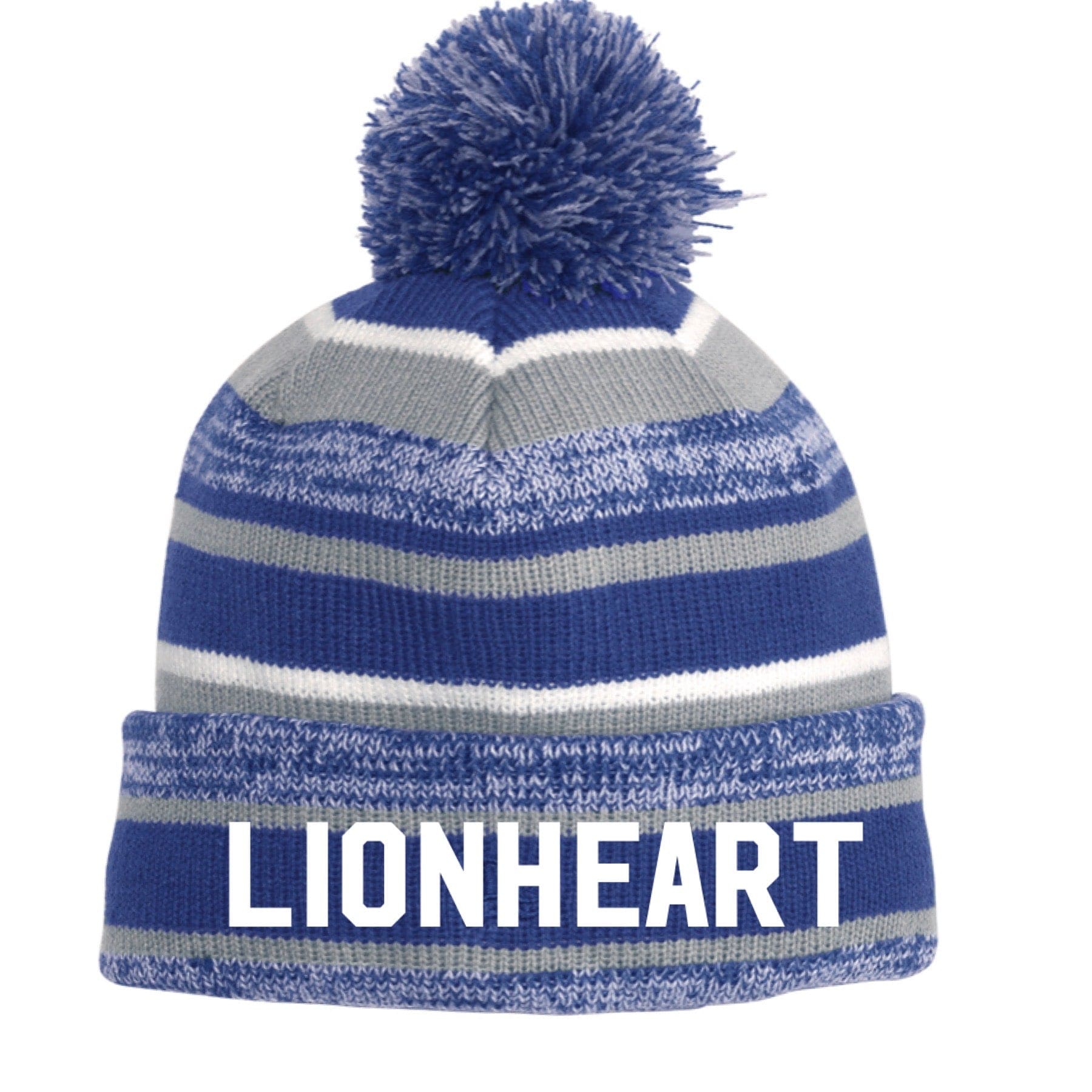 Equestrian Team Apparel Lionheart Beanie equestrian team apparel online tack store mobile tack store custom farm apparel custom show stable clothing equestrian lifestyle horse show clothing riding clothes horses equestrian tack store