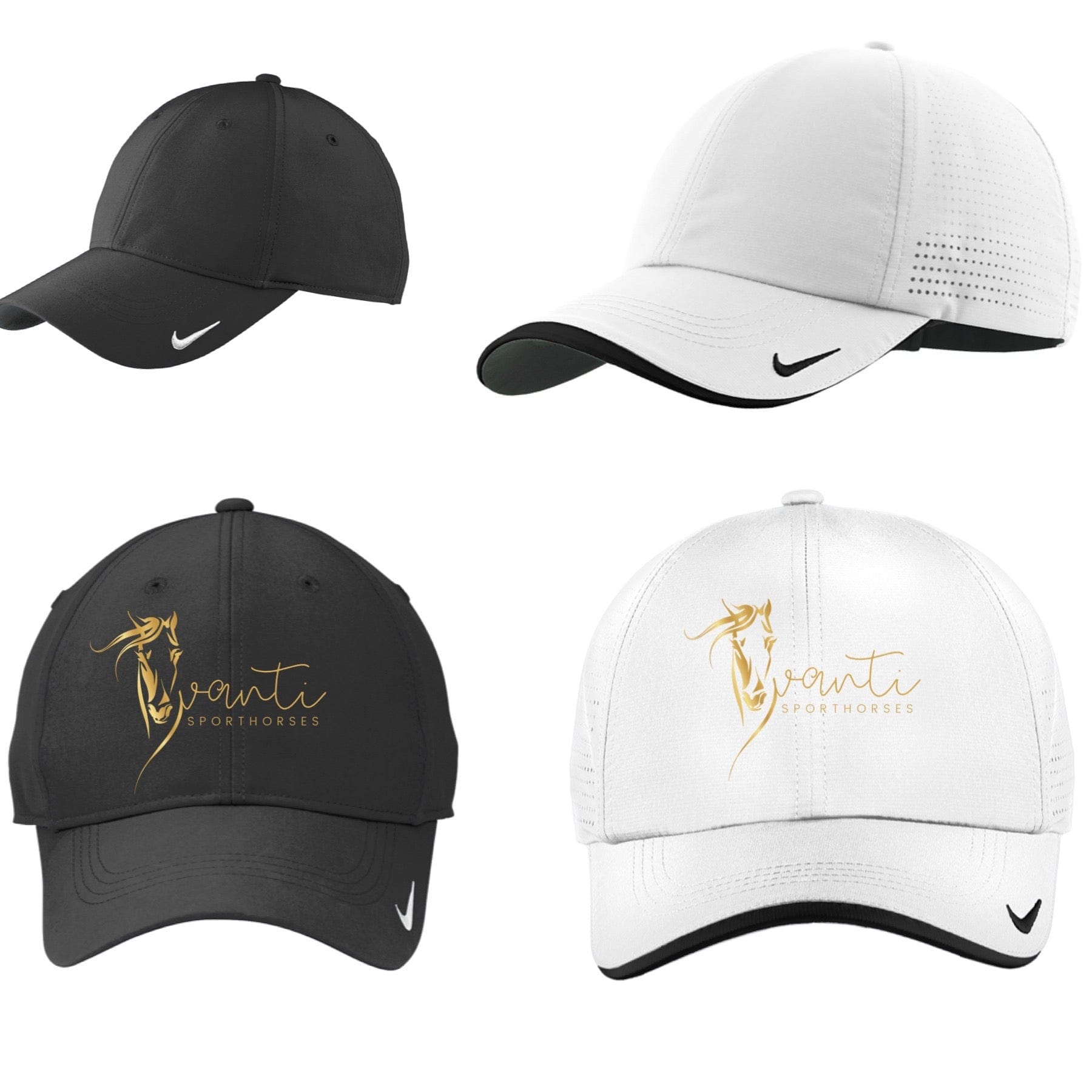 Equestrian Team Apparel Avanti Sport Horses Baseball Cap equestrian team apparel online tack store mobile tack store custom farm apparel custom show stable clothing equestrian lifestyle horse show clothing riding clothes horses equestrian tack store