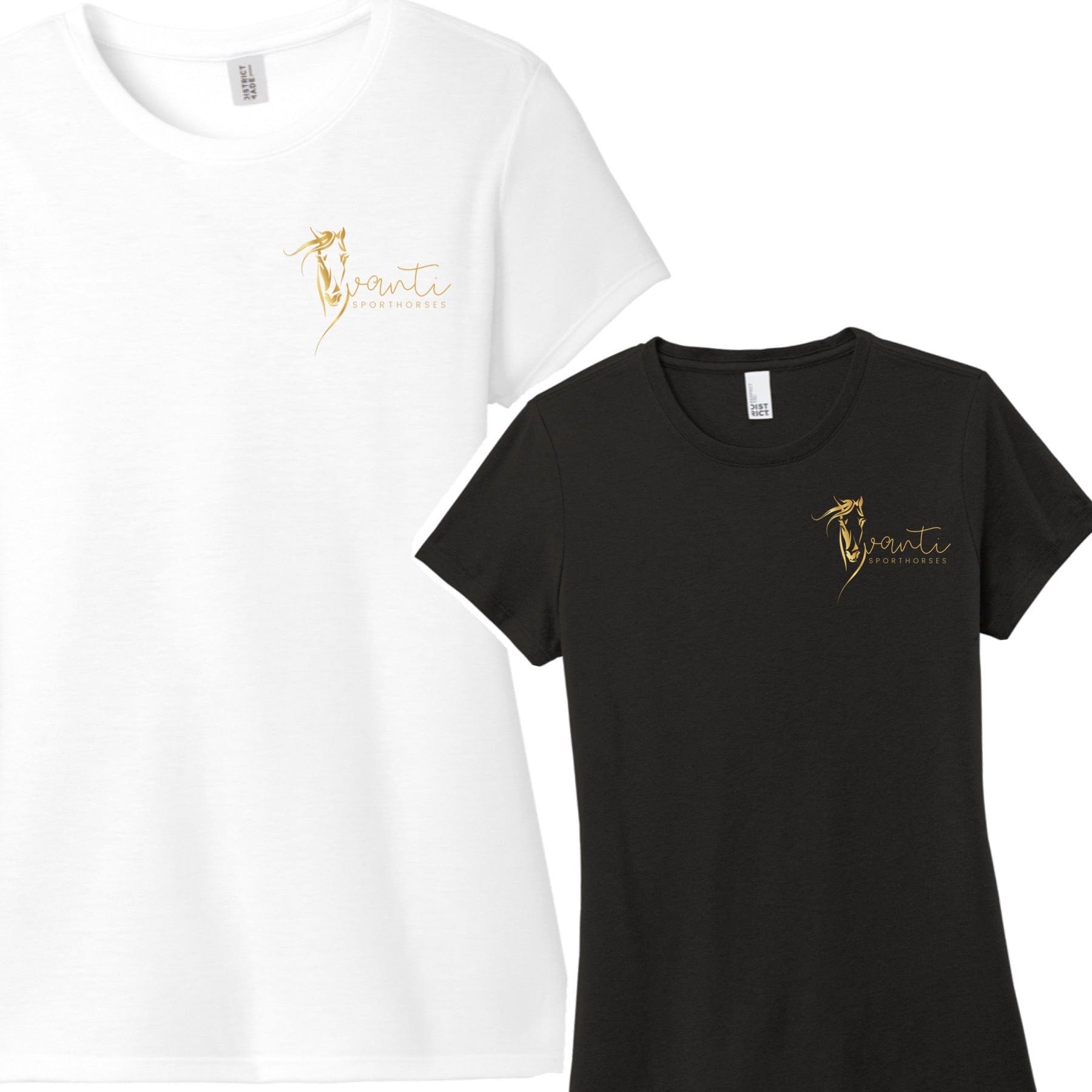 Equestrian Team Apparel Avanti Sport Horses Tee Shirt equestrian team apparel online tack store mobile tack store custom farm apparel custom show stable clothing equestrian lifestyle horse show clothing riding clothes horses equestrian tack store