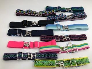 Equestrian Team Apparel Youth Stretch Belts equestrian team apparel online tack store mobile tack store custom farm apparel custom show stable clothing equestrian lifestyle horse show clothing riding clothes horses equestrian tack store