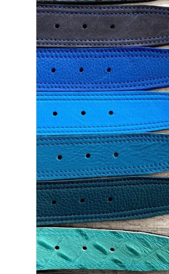 Mane Jane Belt Mane Jane Belt - Size Large - Variety of Colors equestrian team apparel online tack store mobile tack store custom farm apparel custom show stable clothing equestrian lifestyle horse show clothing riding clothes horses equestrian tack store