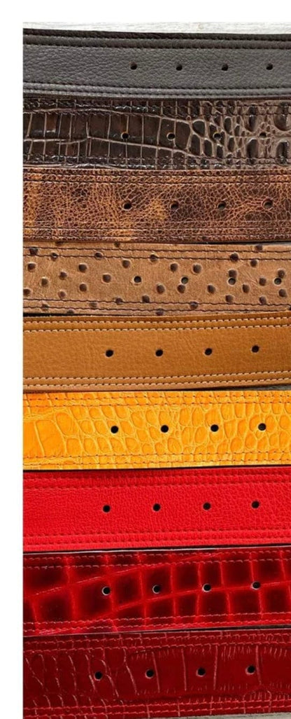 Mane Jane Belt Mane Jane Belt - Size Medium - Variety of Colors equestrian team apparel online tack store mobile tack store custom farm apparel custom show stable clothing equestrian lifestyle horse show clothing riding clothes horses equestrian tack store