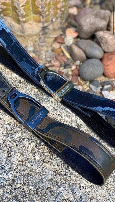Mane Jane Belt Mane Jane Belt - Size Large - Variety of Colors equestrian team apparel online tack store mobile tack store custom farm apparel custom show stable clothing equestrian lifestyle horse show clothing riding clothes horses equestrian tack store
