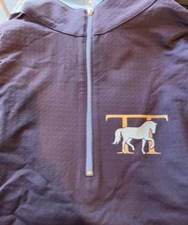 Equestrian Team Apparel Custom Team Shirts Team Tate Sun Shirts equestrian team apparel online tack store mobile tack store custom farm apparel custom show stable clothing equestrian lifestyle horse show clothing riding clothes horses equestrian tack store