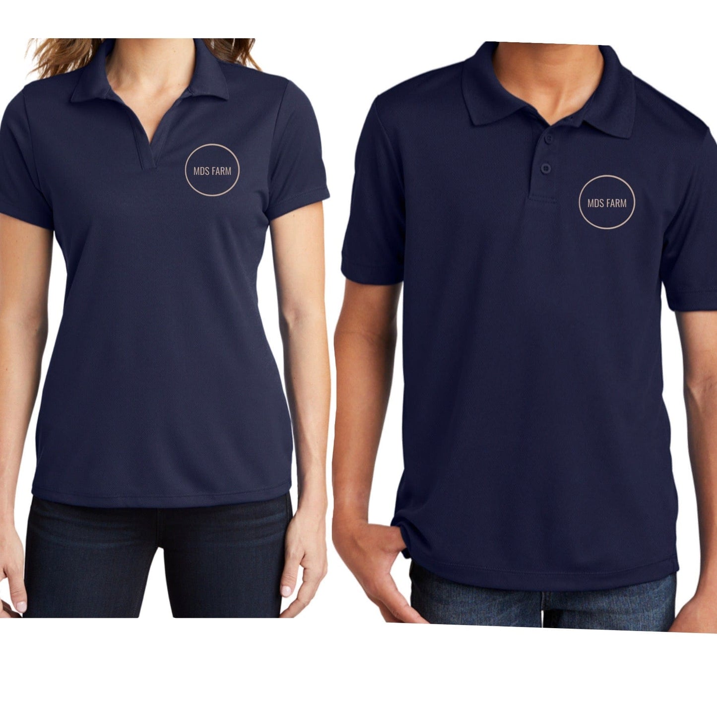 Equestrian Team Apparel MDS Farm Polo Shirts equestrian team apparel online tack store mobile tack store custom farm apparel custom show stable clothing equestrian lifestyle horse show clothing riding clothes horses equestrian tack store