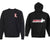 Equestrian Team Apparel Louisville Western Equestrian Team Hoodie and Sweatshirt equestrian team apparel online tack store mobile tack store custom farm apparel custom show stable clothing equestrian lifestyle horse show clothing riding clothes horses equestrian tack store