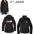 Equestrian Team Apparel Louisville Western Equestrian Team 3 in 1 Jacket equestrian team apparel online tack store mobile tack store custom farm apparel custom show stable clothing equestrian lifestyle horse show clothing riding clothes horses equestrian tack store