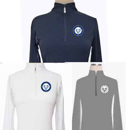 Equestrian Team Apparel FCHC Sun Shirts equestrian team apparel online tack store mobile tack store custom farm apparel custom show stable clothing equestrian lifestyle horse show clothing riding clothes horses equestrian tack store