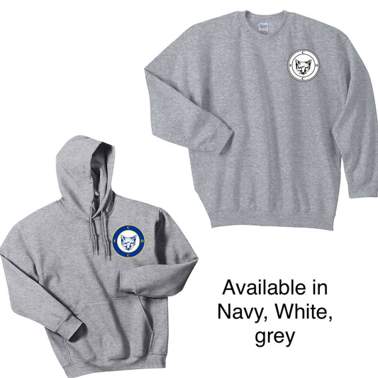 Equestrian Team Apparel FCHC Hoodie equestrian team apparel online tack store mobile tack store custom farm apparel custom show stable clothing equestrian lifestyle horse show clothing riding clothes horses equestrian tack store