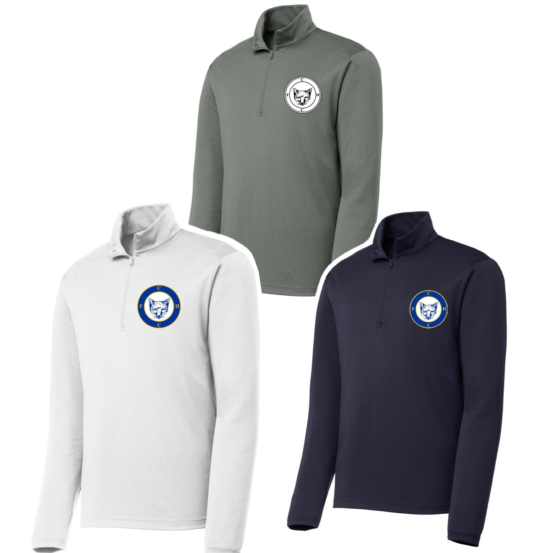 Buy Men's Shirts Winnipeg Jets Clothing Online