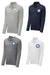 Equestrian Team Apparel FCHC Men's Long Sleeve Polo Shirt equestrian team apparel online tack store mobile tack store custom farm apparel custom show stable clothing equestrian lifestyle horse show clothing riding clothes horses equestrian tack store