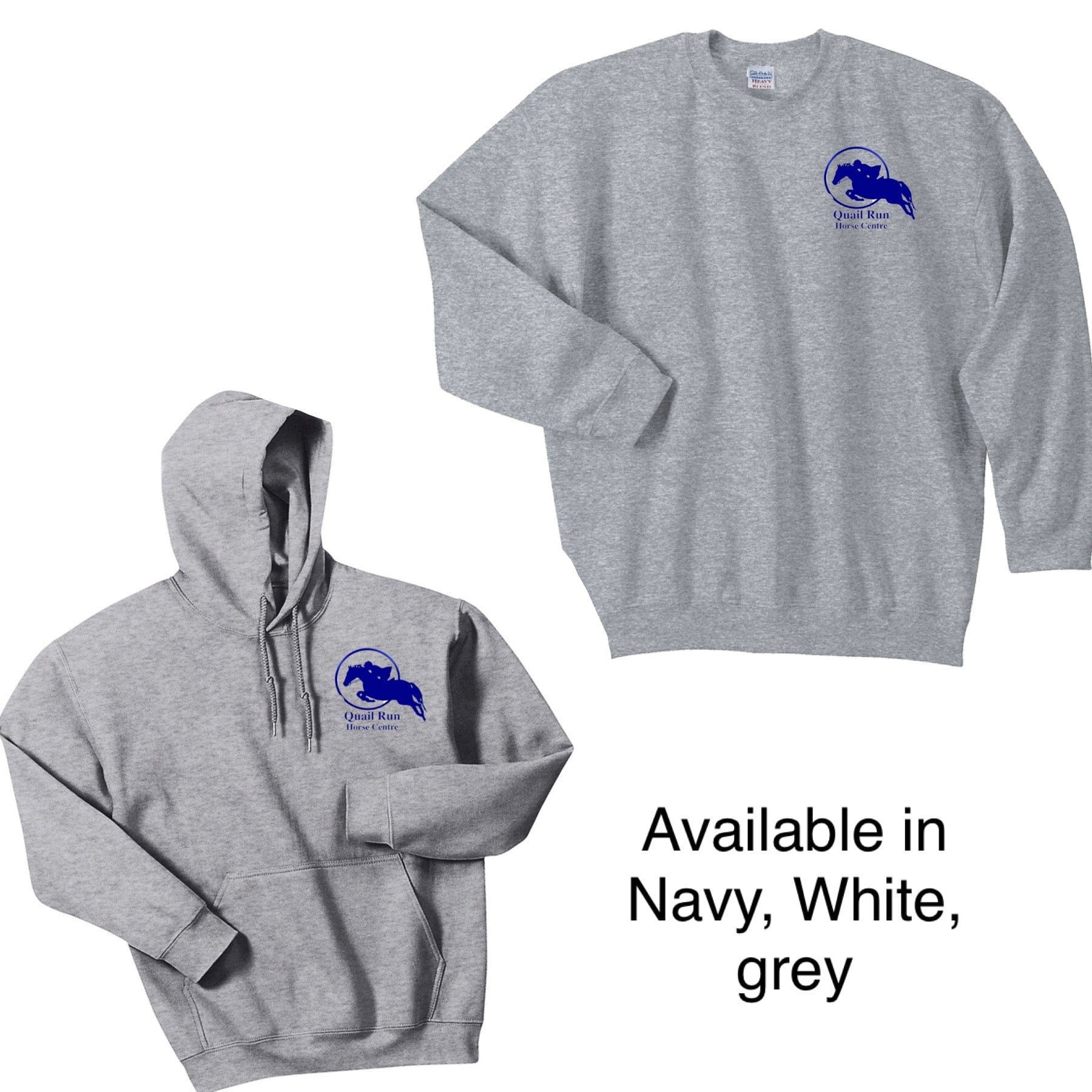 Equestrian Team Apparel Sun Shirt Quail Run Hoodie and Sweatshirt equestrian team apparel online tack store mobile tack store custom farm apparel custom show stable clothing equestrian lifestyle horse show clothing riding clothes horses equestrian tack store