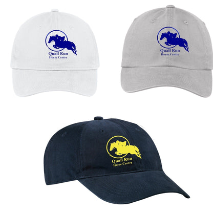 Equestrian Team Apparel Sun Shirt Quail Run Baseball Cap equestrian team apparel online tack store mobile tack store custom farm apparel custom show stable clothing equestrian lifestyle horse show clothing riding clothes horses equestrian tack store