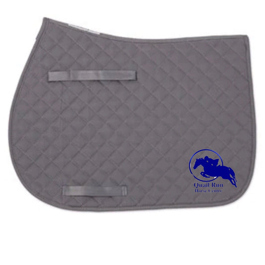 Equestrian Team Apparel Sun Shirt Quail Run Saddle Pad equestrian team apparel online tack store mobile tack store custom farm apparel custom show stable clothing equestrian lifestyle horse show clothing riding clothes horses equestrian tack store