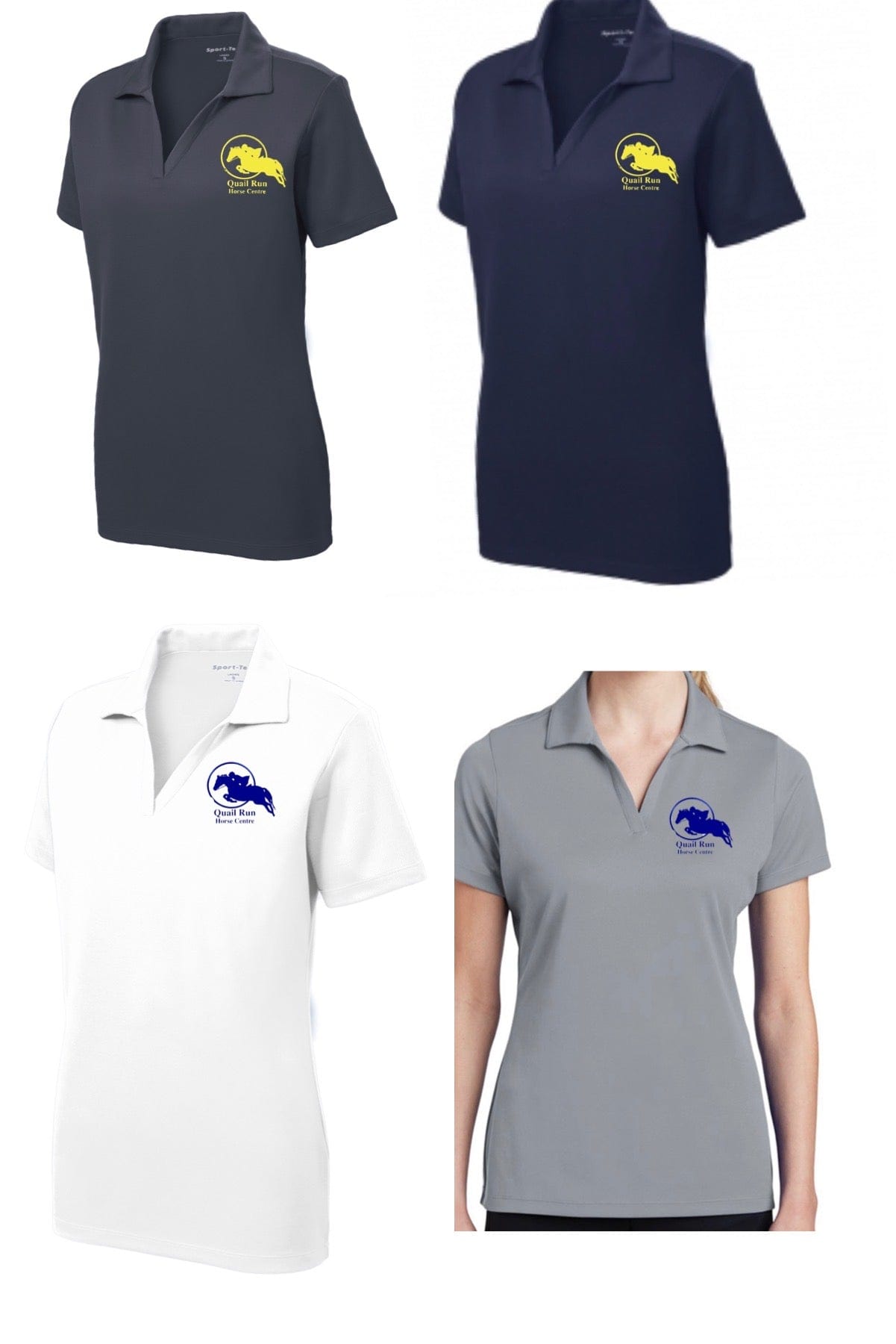 Equestrian Team Apparel Sun Shirt Quail Run Polo Shirts equestrian team apparel online tack store mobile tack store custom farm apparel custom show stable clothing equestrian lifestyle horse show clothing riding clothes horses equestrian tack store