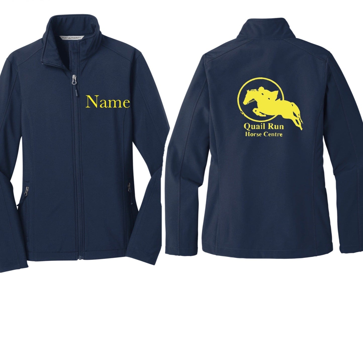 Equestrian Team Apparel Sun Shirt Quail Run Shell Jacket and Vest equestrian team apparel online tack store mobile tack store custom farm apparel custom show stable clothing equestrian lifestyle horse show clothing riding clothes horses equestrian tack store