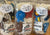 Snaks 5th Avenchew Treats All Three Pony Finals Snacks Pony Finals Snaks 5th Avenchew equestrian team apparel online tack store mobile tack store custom farm apparel custom show stable clothing equestrian lifestyle horse show clothing riding clothes horses equestrian tack store