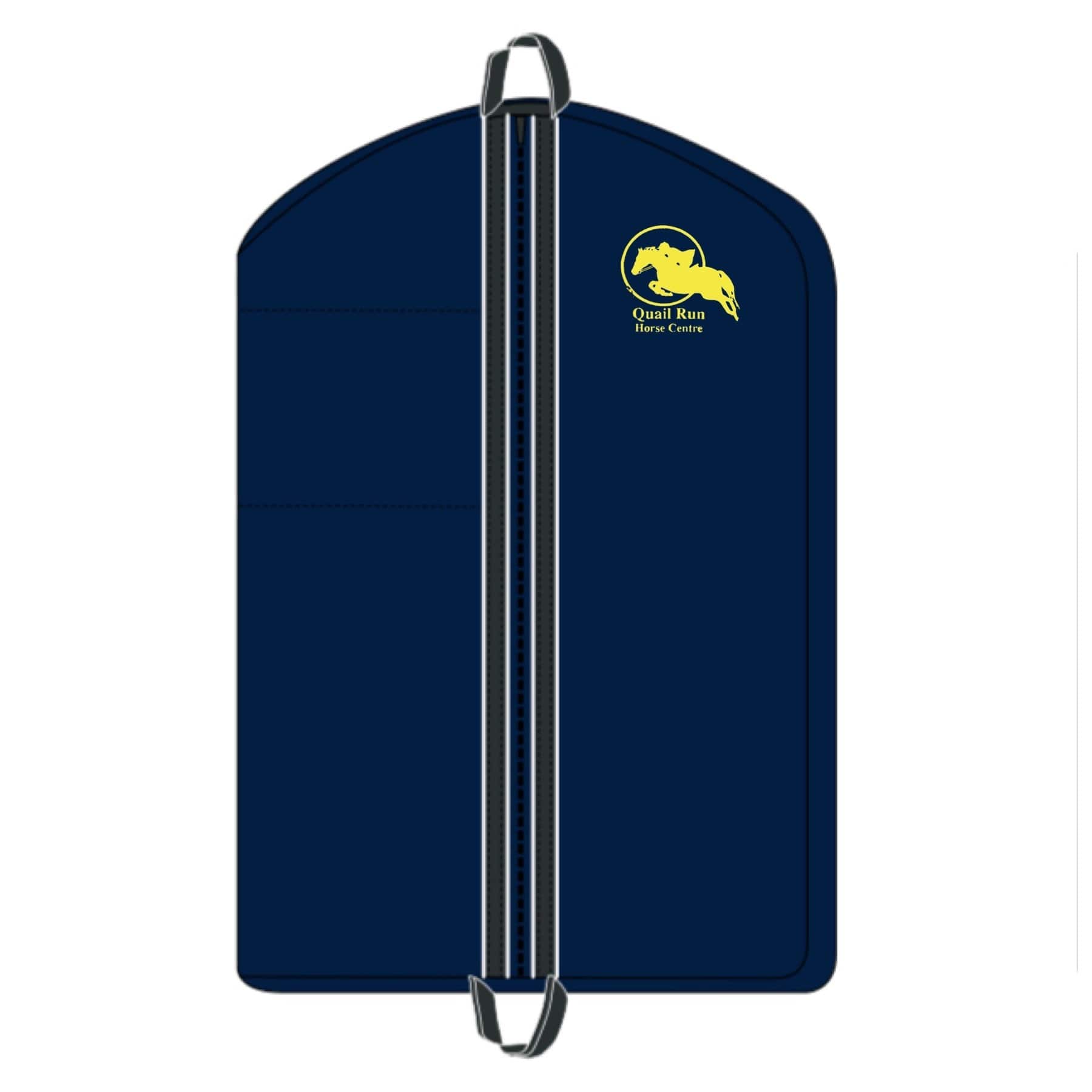 Equestrian Team Apparel Sun Shirt Gusset folding bag Quail Run Garment Bags equestrian team apparel online tack store mobile tack store custom farm apparel custom show stable clothing equestrian lifestyle horse show clothing riding clothes horses equestrian tack store