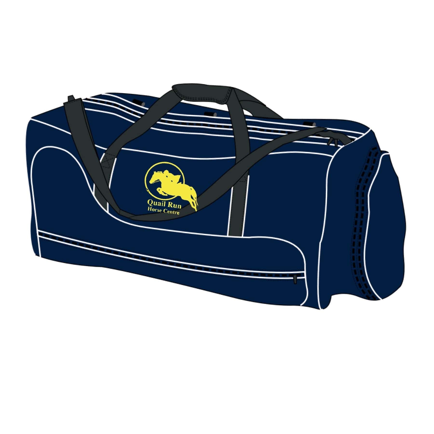 Equestrian Team Apparel Sun Shirt Quail Run Duffle Bag equestrian team apparel online tack store mobile tack store custom farm apparel custom show stable clothing equestrian lifestyle horse show clothing riding clothes horses equestrian tack store