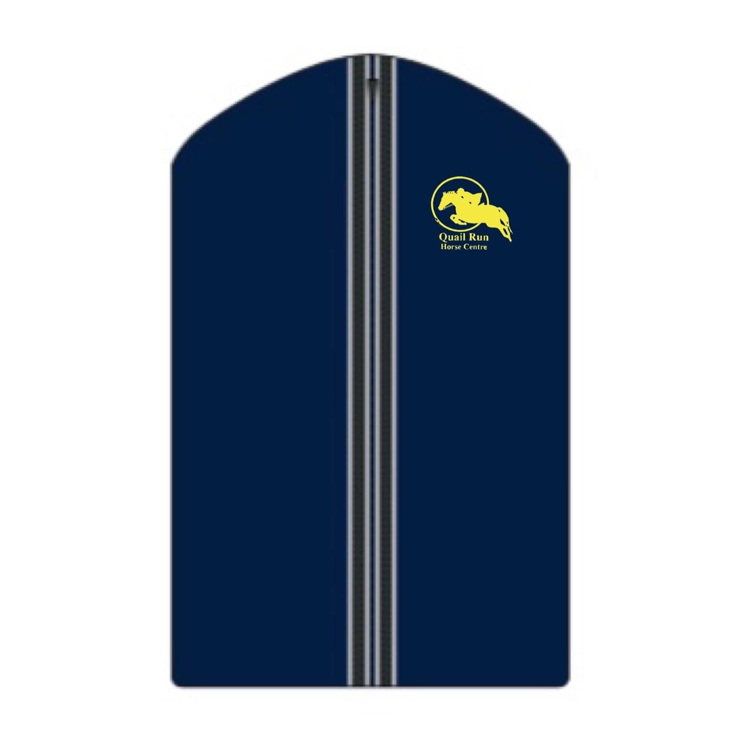 Equestrian Team Apparel Sun Shirt Hanging Quail Run Garment Bags equestrian team apparel online tack store mobile tack store custom farm apparel custom show stable clothing equestrian lifestyle horse show clothing riding clothes horses equestrian tack store