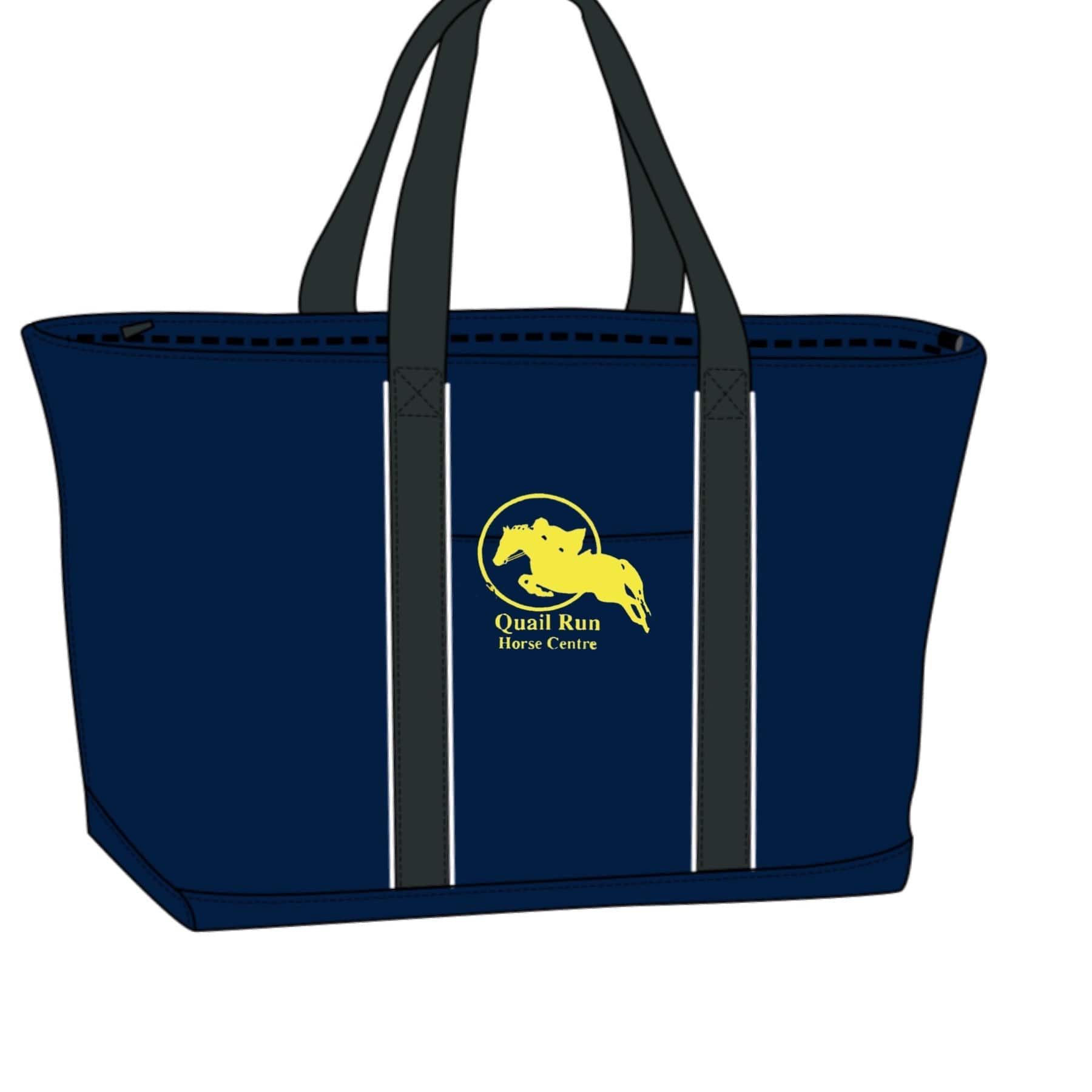 Equestrian Team Apparel Sun Shirt Quail Run Tote Bag equestrian team apparel online tack store mobile tack store custom farm apparel custom show stable clothing equestrian lifestyle horse show clothing riding clothes horses equestrian tack store