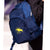 Equestrian Team Apparel Sun Shirt Quail Run Riders helmet backpack equestrian team apparel online tack store mobile tack store custom farm apparel custom show stable clothing equestrian lifestyle horse show clothing riding clothes horses equestrian tack store