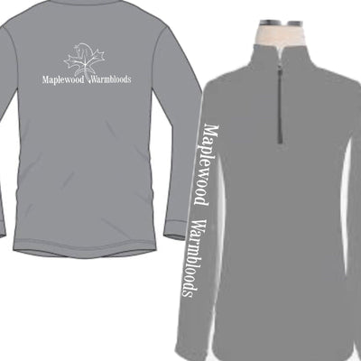 Equestrian Team Apparel Maplewood Warmbloods equestrian team apparel online tack store mobile tack store custom farm apparel custom show stable clothing equestrian lifestyle horse show clothing riding clothes horses equestrian tack store