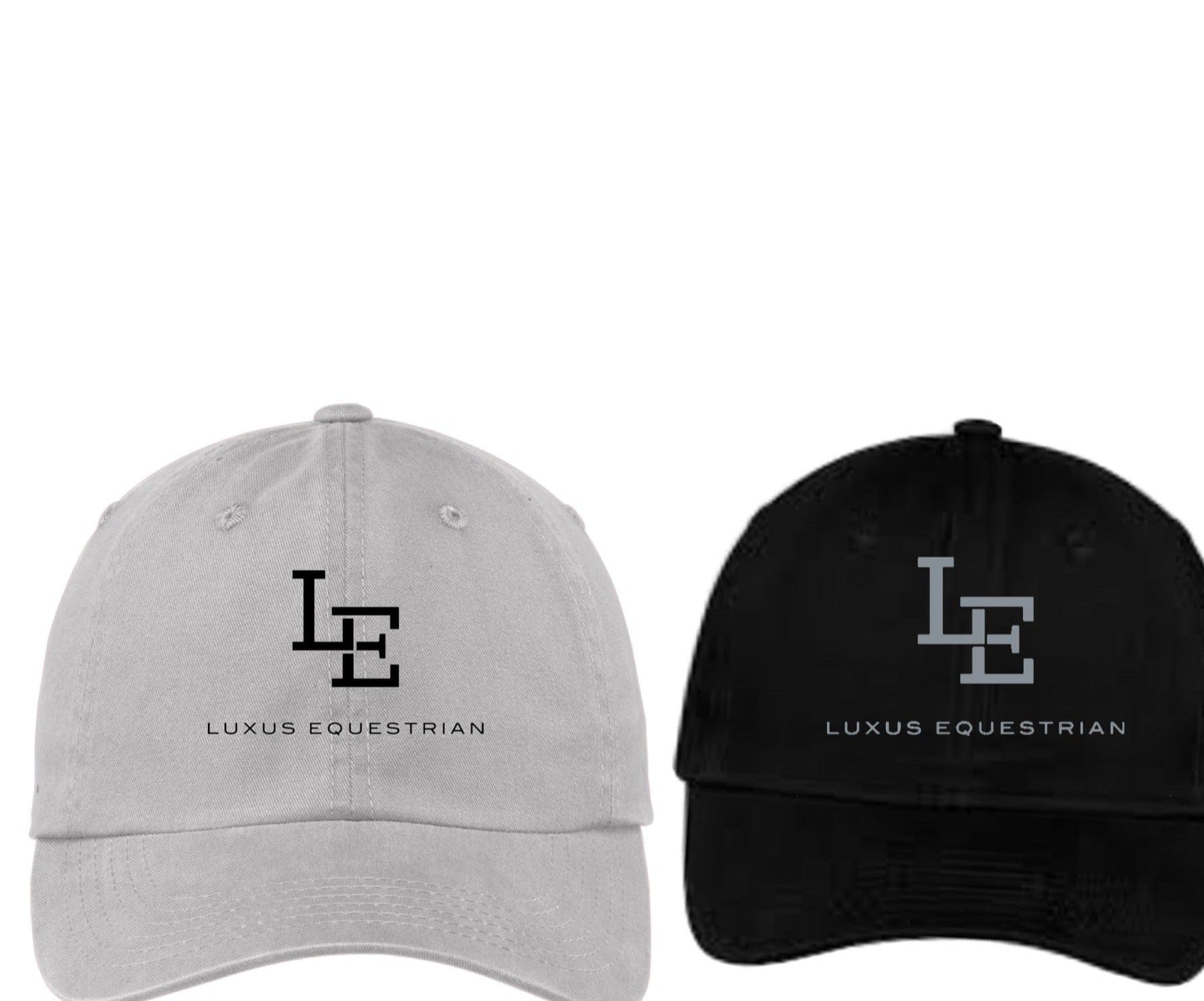 Equestrian Team Apparel Luxus Baseball cap equestrian team apparel online tack store mobile tack store custom farm apparel custom show stable clothing equestrian lifestyle horse show clothing riding clothes horses equestrian tack store