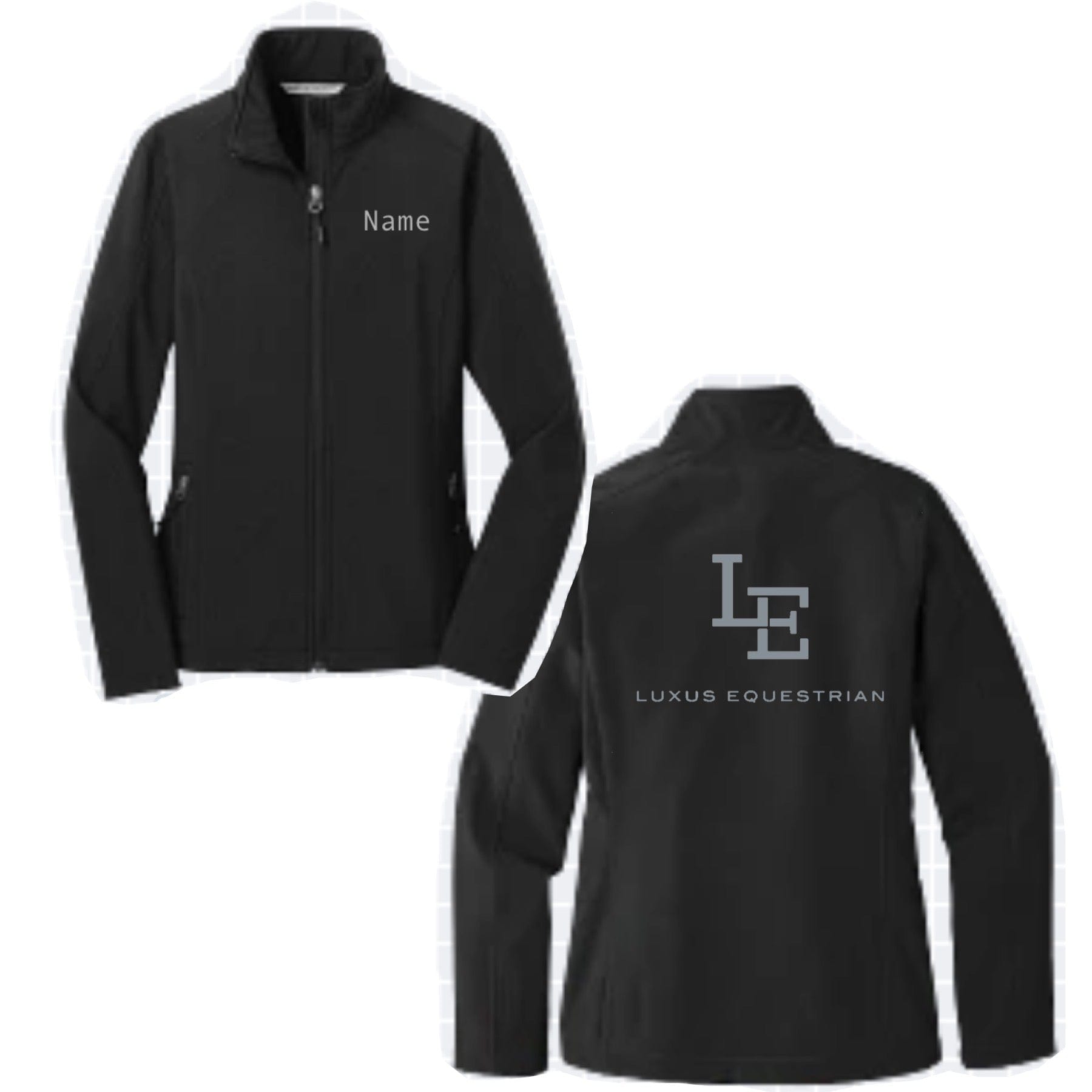 Lifestyle on sale jackets online