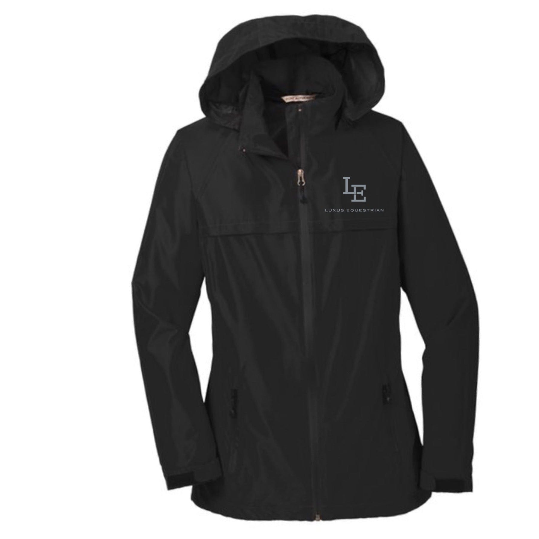 Equestrian Team Apparel Luxus Raincoats equestrian team apparel online tack store mobile tack store custom farm apparel custom show stable clothing equestrian lifestyle horse show clothing riding clothes horses equestrian tack store