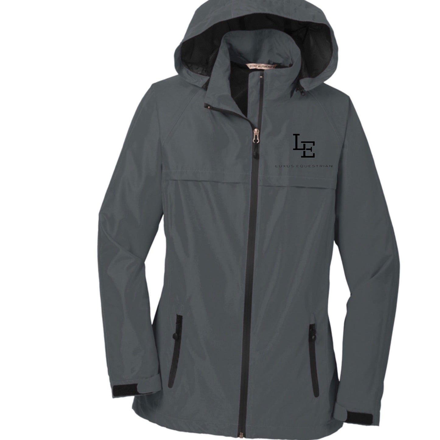 Equestrian Team Apparel Luxus Raincoats equestrian team apparel online tack store mobile tack store custom farm apparel custom show stable clothing equestrian lifestyle horse show clothing riding clothes horses equestrian tack store