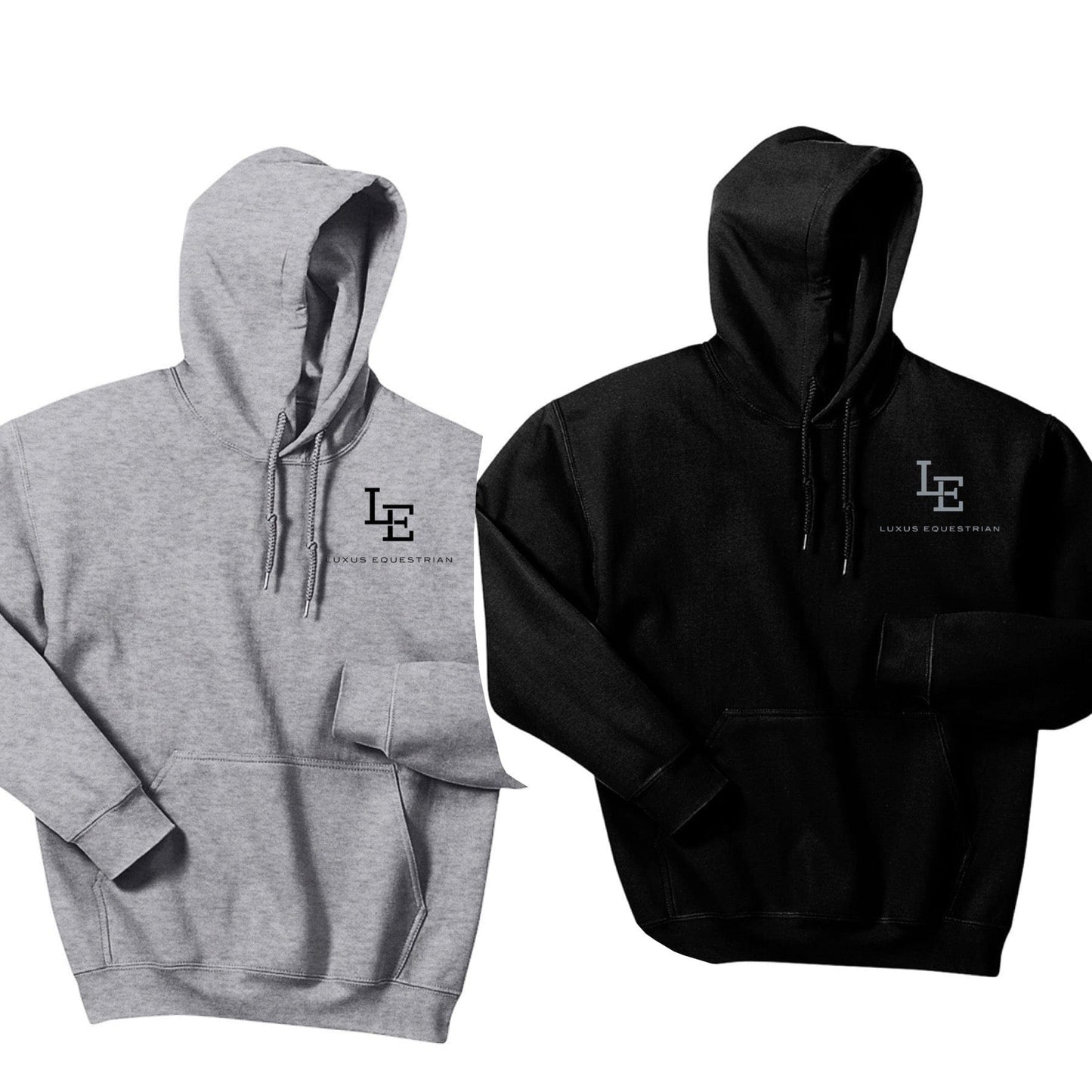 Equestrian Team Apparel Luxus Hoodie equestrian team apparel online tack store mobile tack store custom farm apparel custom show stable clothing equestrian lifestyle horse show clothing riding clothes horses equestrian tack store