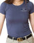 Equestrian Team Apparel KS Sporthorses TKEQ tech shirt equestrian team apparel online tack store mobile tack store custom farm apparel custom show stable clothing equestrian lifestyle horse show clothing riding clothes horses equestrian tack store