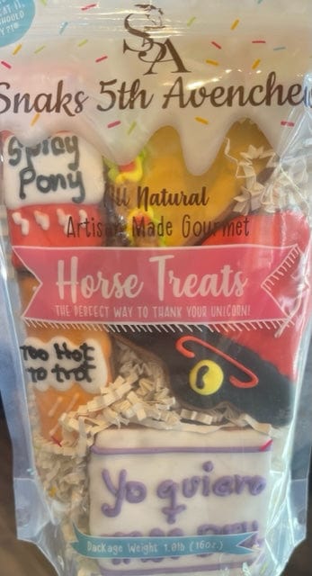 Snaks 5th Avenchew Treats Taco Time Snaks 5th Avenchew equestrian team apparel online tack store mobile tack store custom farm apparel custom show stable clothing equestrian lifestyle horse show clothing riding clothes horses equestrian tack store