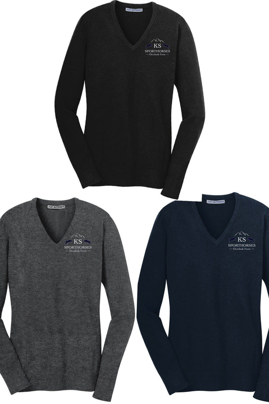 Equestrian Team Apparel KS Sporthorses equestrian team apparel online tack store mobile tack store custom farm apparel custom show stable clothing equestrian lifestyle horse show clothing riding clothes horses equestrian tack store