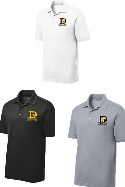 Equestrian Team Apparel Custom Team Shirts Dressage Foundation Polo equestrian team apparel online tack store mobile tack store custom farm apparel custom show stable clothing equestrian lifestyle horse show clothing riding clothes horses equestrian tack store