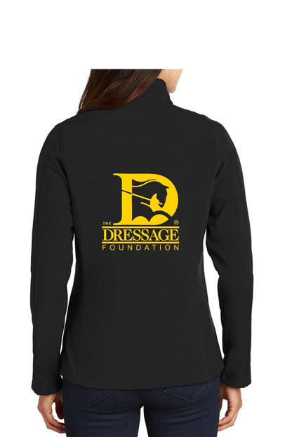 Equestrian Team Apparel Custom Team Shirts Dressage Foundation Jacket equestrian team apparel online tack store mobile tack store custom farm apparel custom show stable clothing equestrian lifestyle horse show clothing riding clothes horses equestrian tack store