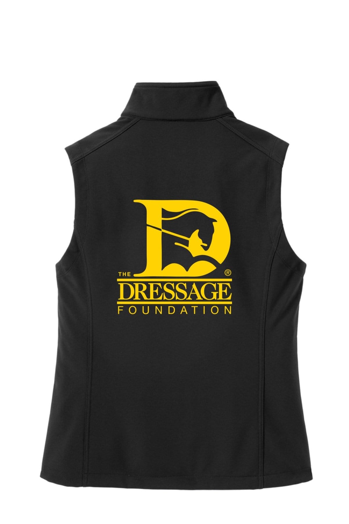 Equestrian Team Apparel Custom Team Shirts Dressage Foundation Vest equestrian team apparel online tack store mobile tack store custom farm apparel custom show stable clothing equestrian lifestyle horse show clothing riding clothes horses equestrian tack store