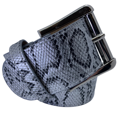 GhoDho Belt GhoDho Belt- Diamondback equestrian team apparel online tack store mobile tack store custom farm apparel custom show stable clothing equestrian lifestyle horse show clothing riding clothes horses equestrian tack store