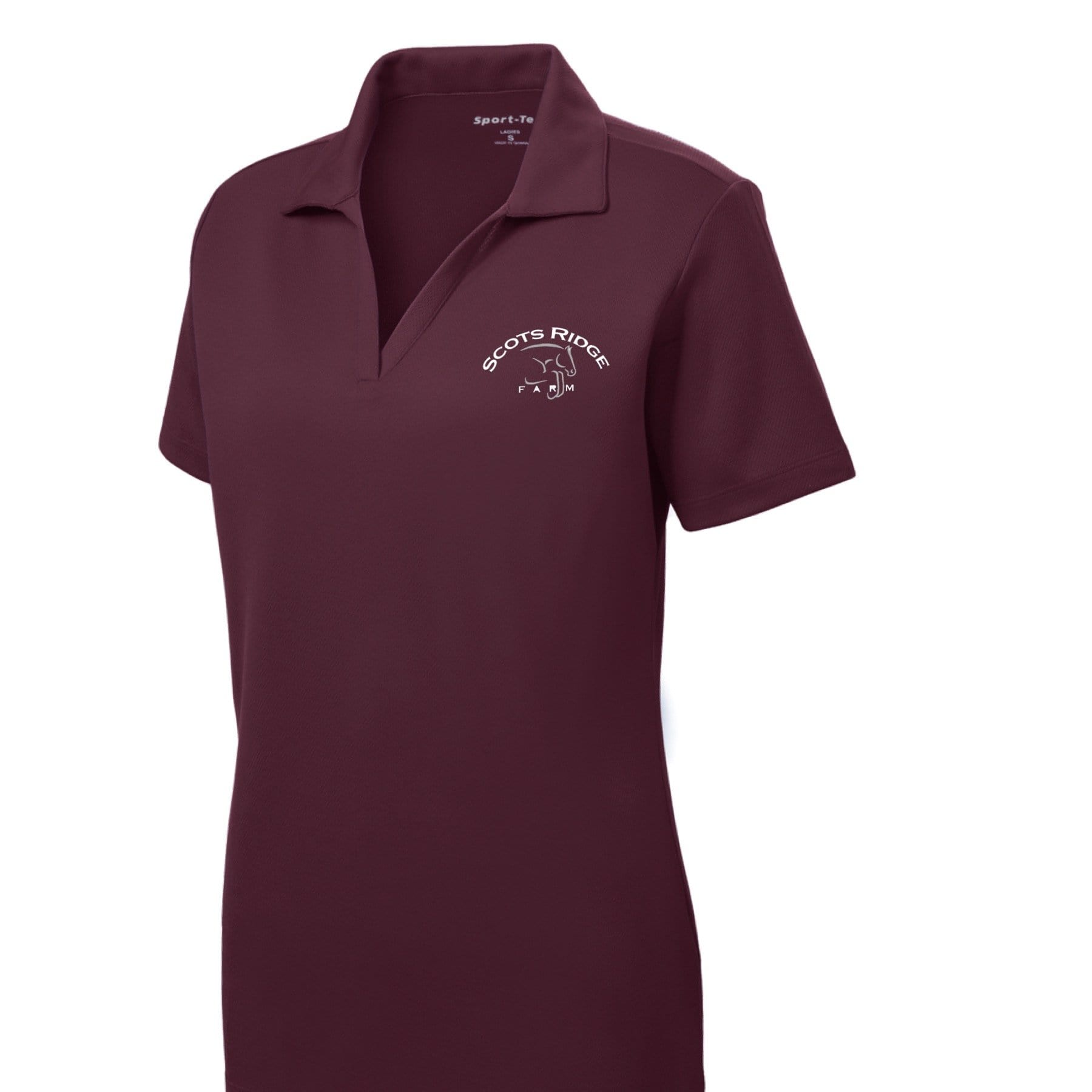 Equestrian Team Apparel Scots Ridge Polo equestrian team apparel online tack store mobile tack store custom farm apparel custom show stable clothing equestrian lifestyle horse show clothing riding clothes horses equestrian tack store