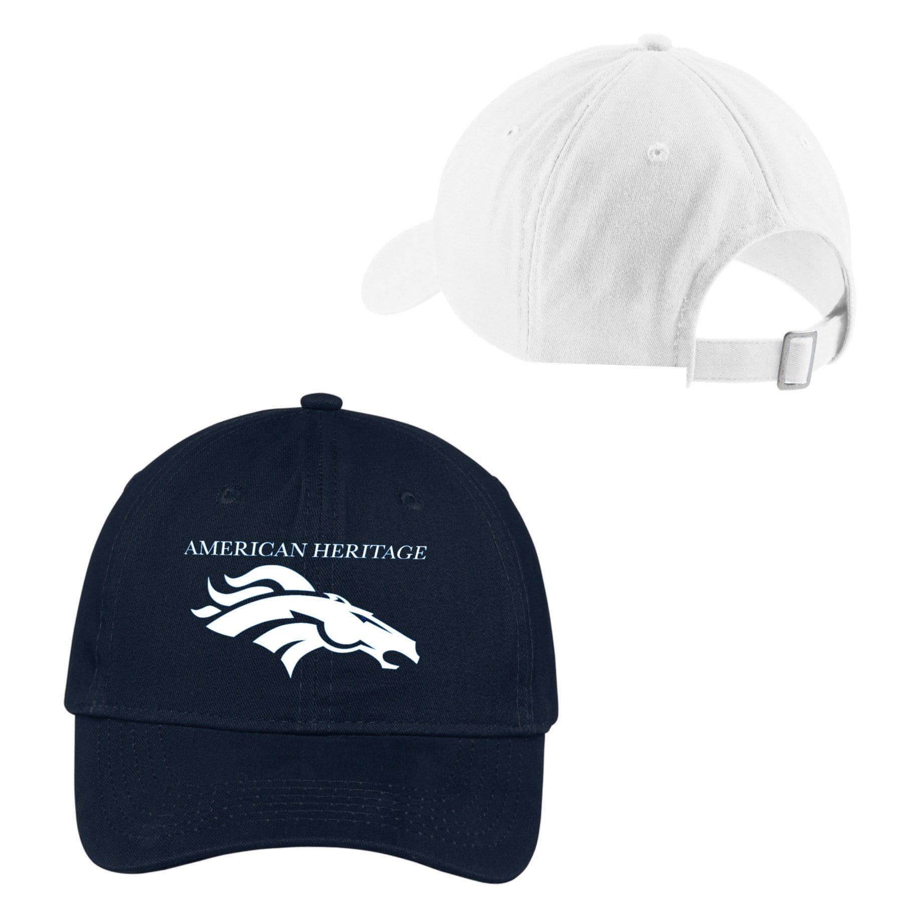 Equestrian Team Apparel Custom Team Shirts American Heritage IEA Baseball Cap equestrian team apparel online tack store mobile tack store custom farm apparel custom show stable clothing equestrian lifestyle horse show clothing riding clothes horses equestrian tack store