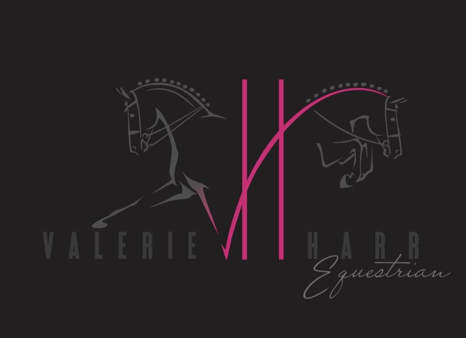 Equestrian Team Apparel Valerie Harr Equestrian equestrian team apparel online tack store mobile tack store custom farm apparel custom show stable clothing equestrian lifestyle horse show clothing riding clothes horses equestrian tack store