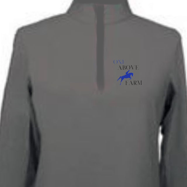 Equestrian Team Apparel Custom Team Shirts One Above Farm equestrian team apparel online tack store mobile tack store custom farm apparel custom show stable clothing equestrian lifestyle horse show clothing riding clothes horses equestrian tack store
