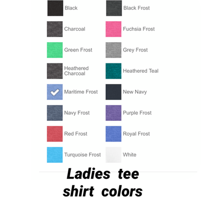 Equestrian Team Apparel Custom Team Shirts One Above Farm T Shirts equestrian team apparel online tack store mobile tack store custom farm apparel custom show stable clothing equestrian lifestyle horse show clothing riding clothes horses equestrian tack store